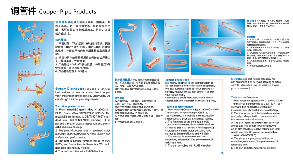 casting, forging, welding, metal, steel, sheet metal, copper, pipe, elbow